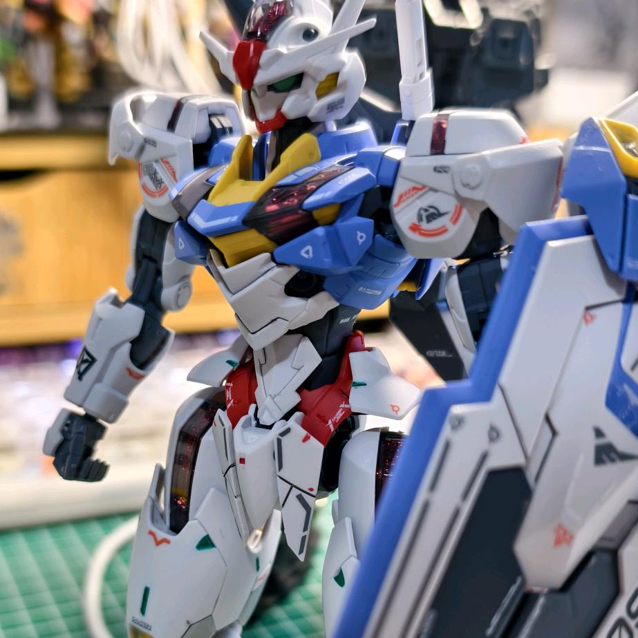 都是熬夜拼胶猝死前的幻想