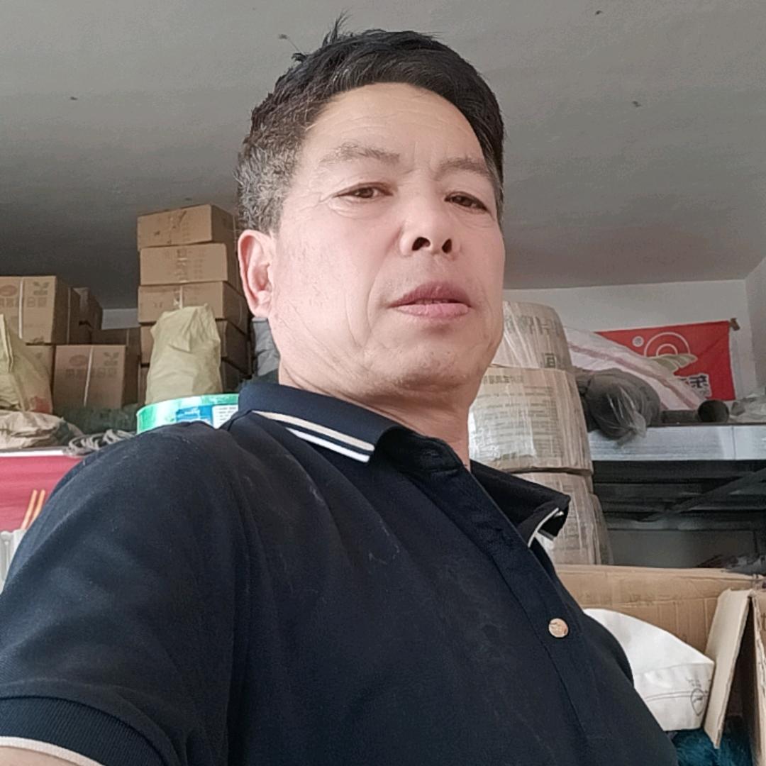 前进速度