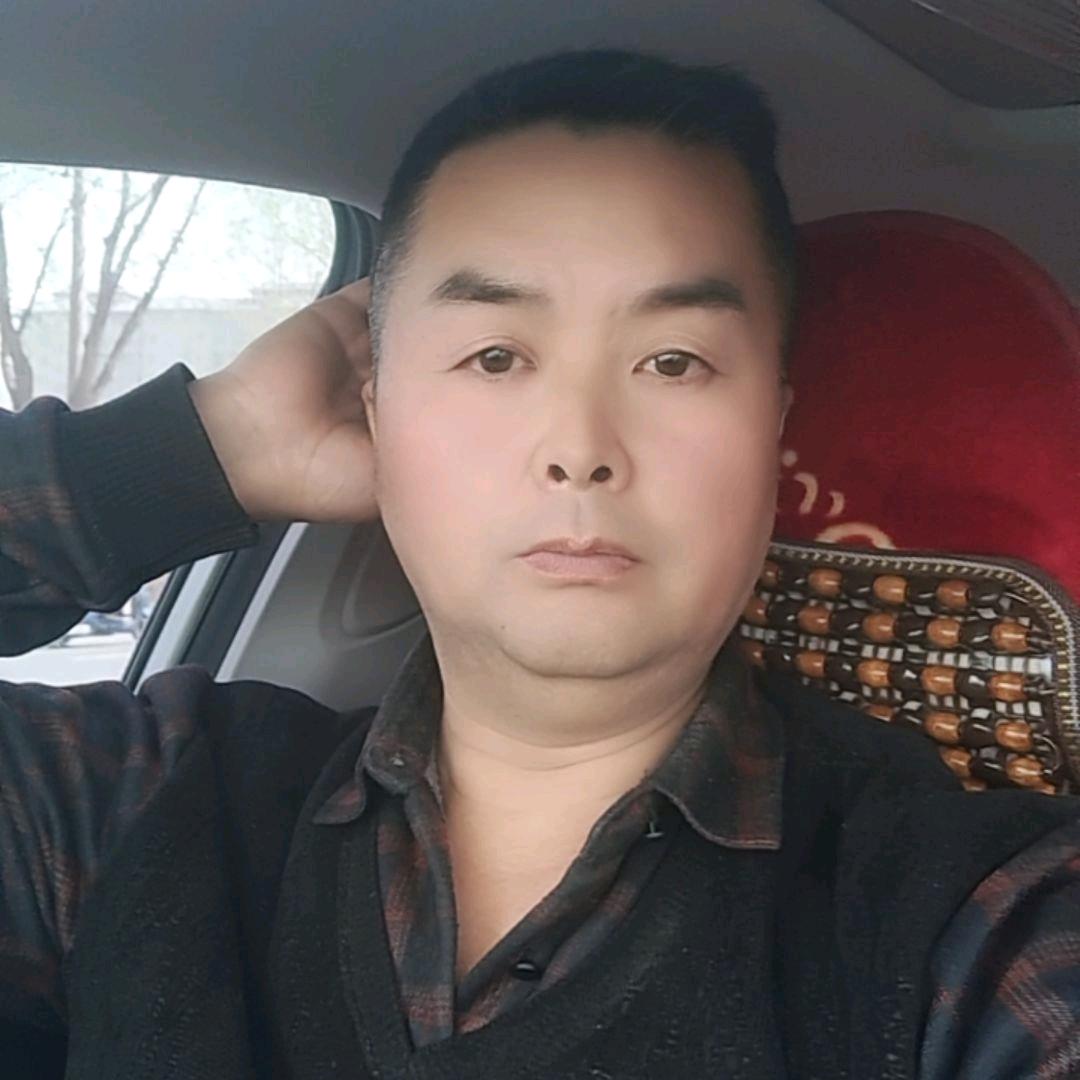 金光灿灿