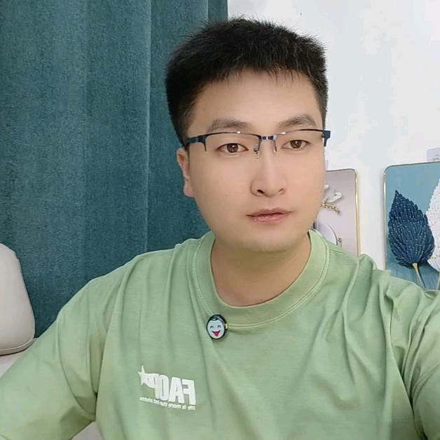 小崔轻创业