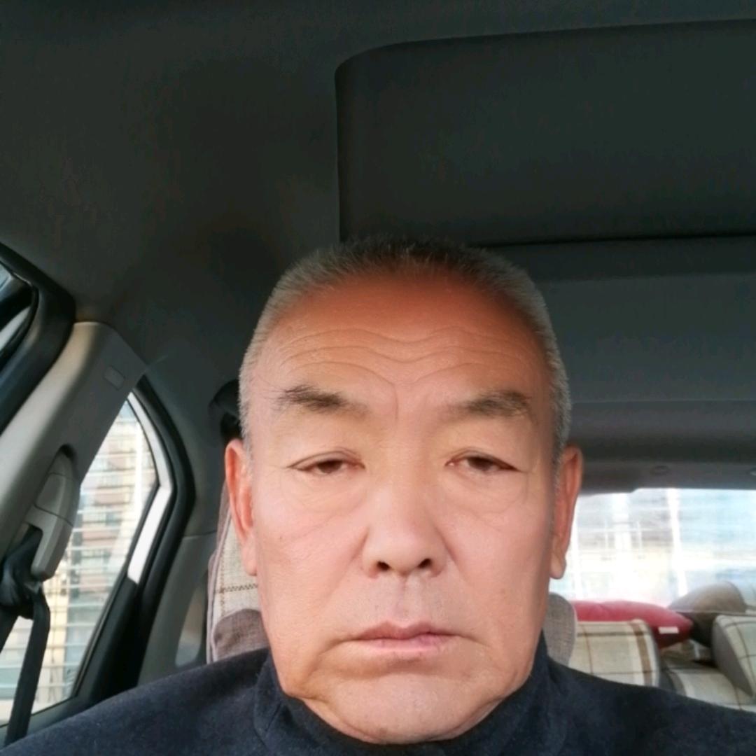 缘份