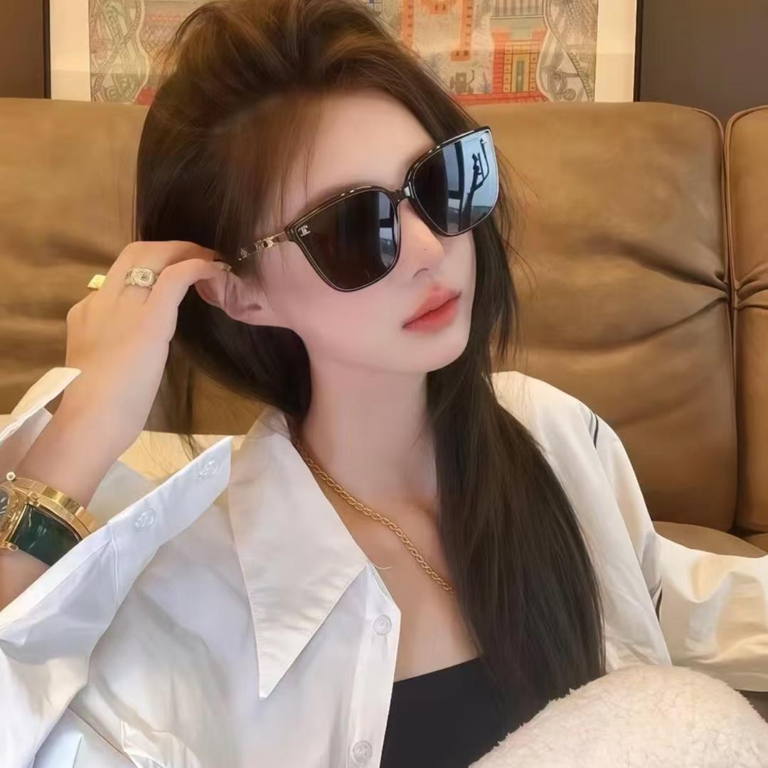 佳瑛穿搭