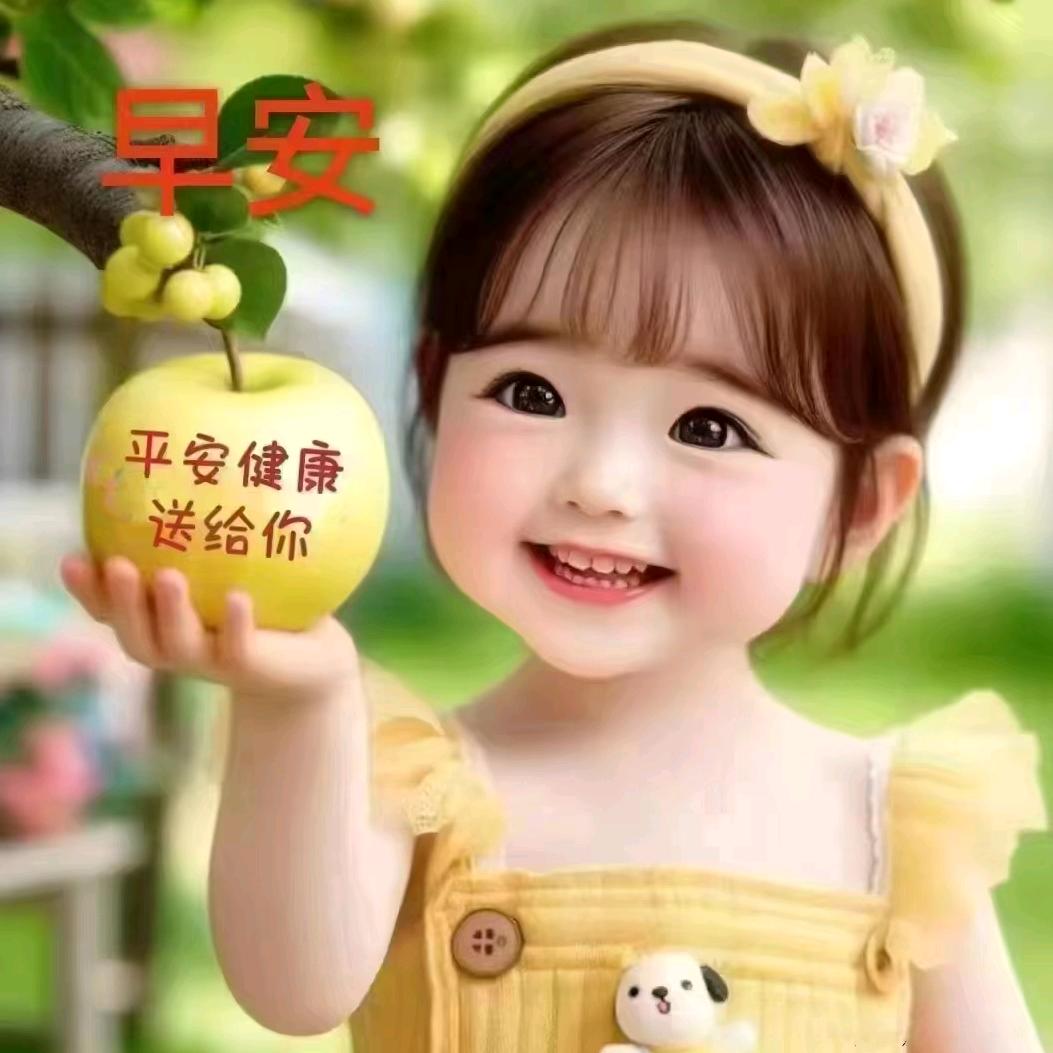 笑看美丽人生