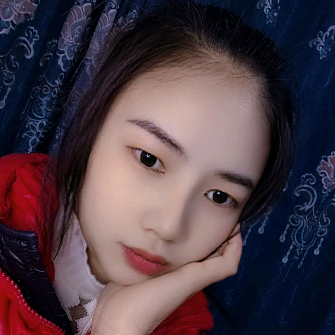 (小玉）单亲妈妈