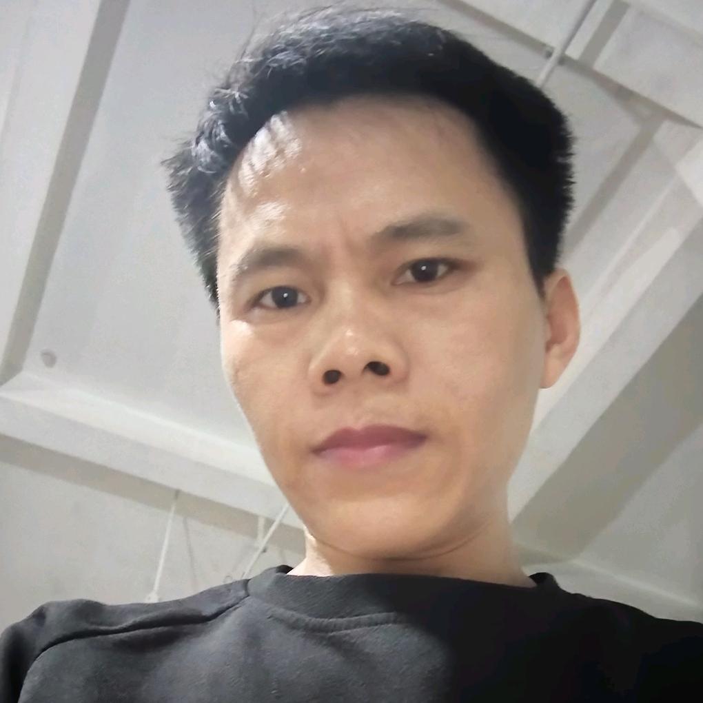 内心