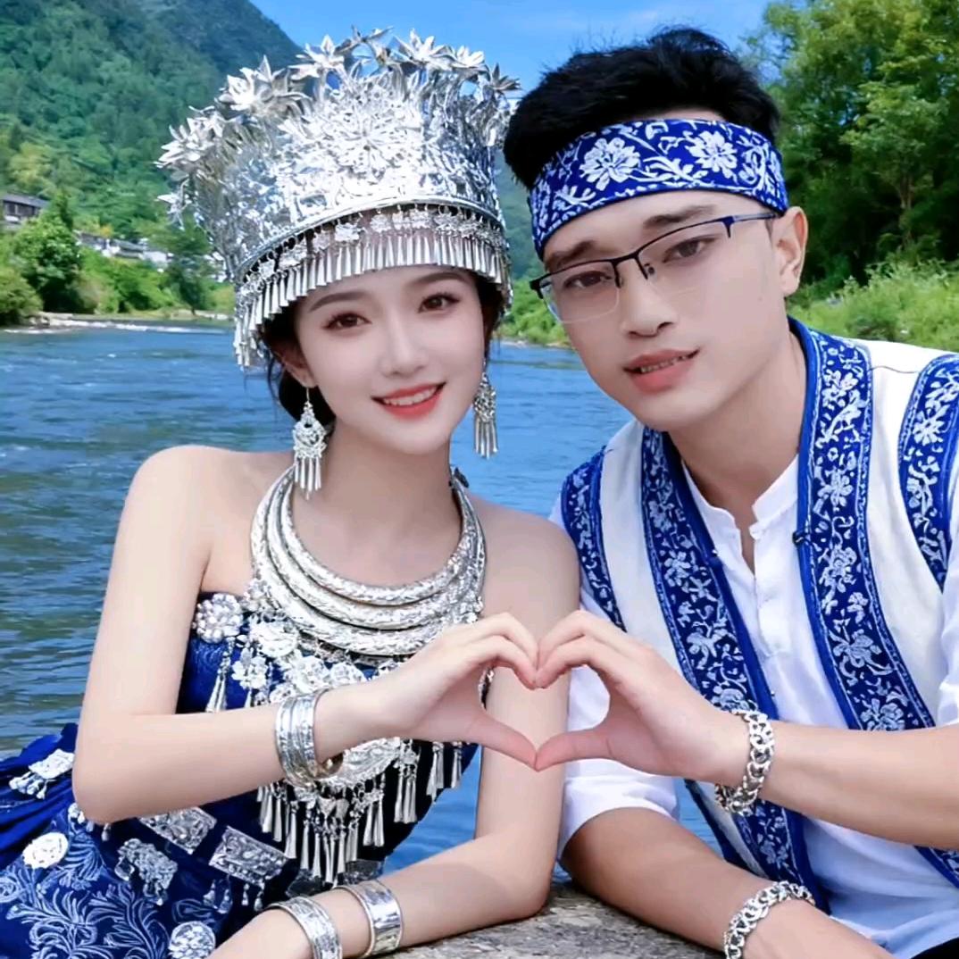 ঞsong💕花蛋ꦿ⁵²º᭄
