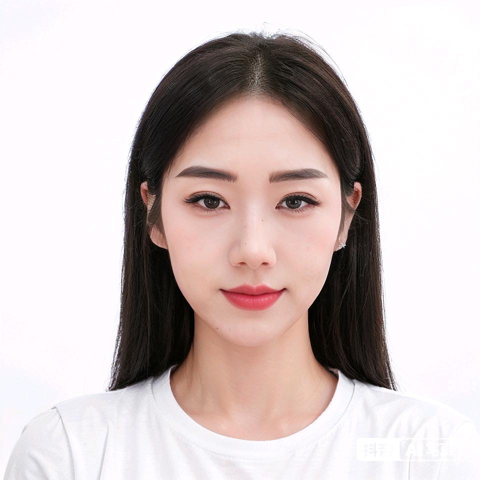 玲儿🙅🙅