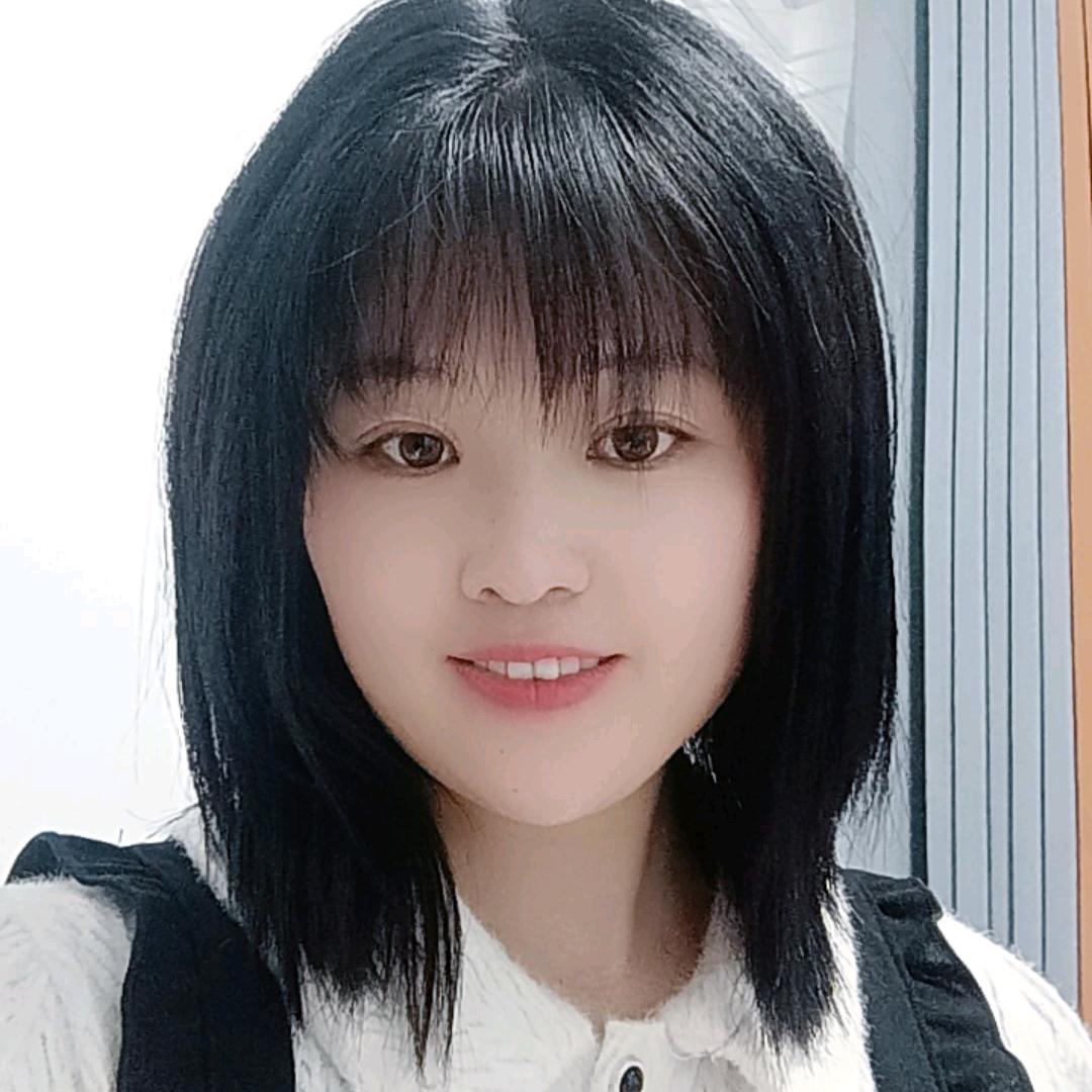 卖电动三轮车的莎莎