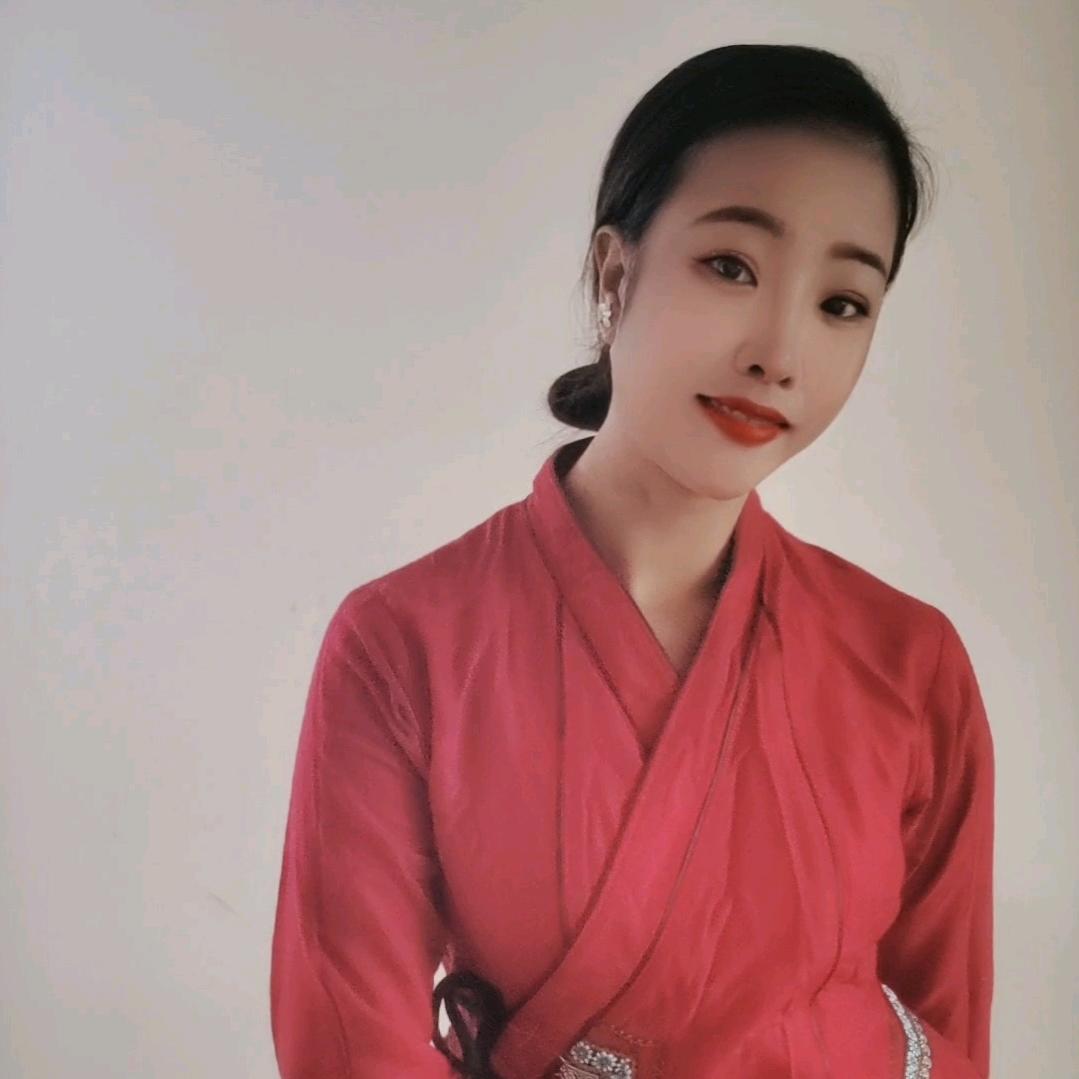 玉姐（布朗族）