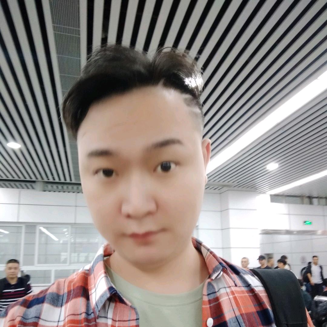 你是我的传说