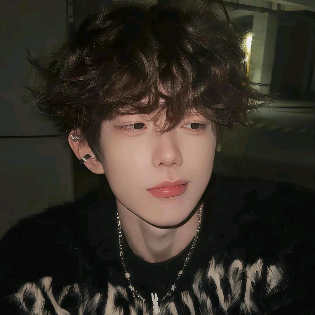 小狗扑满