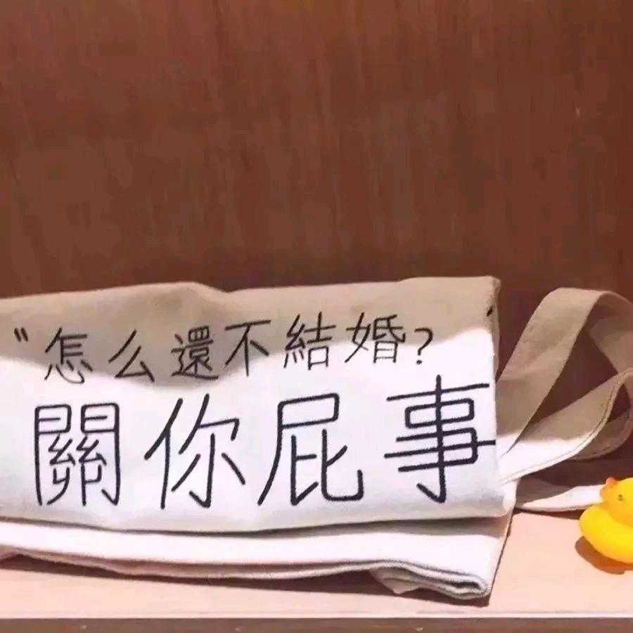 雪落无声