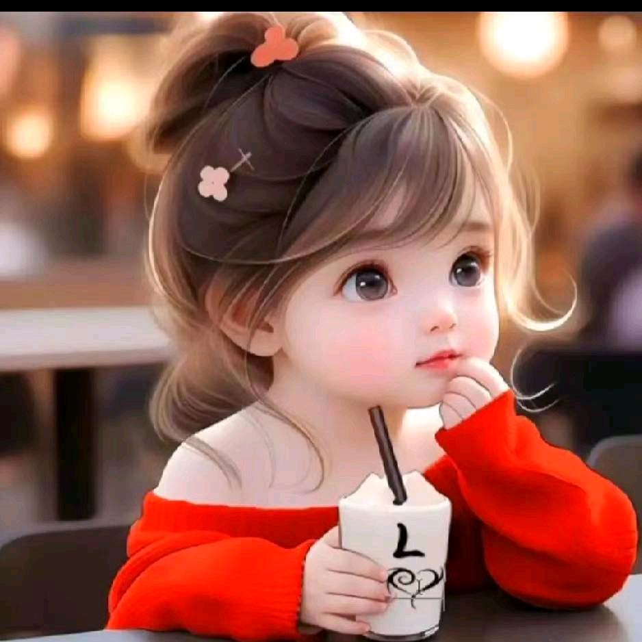 এ᭄暖ꦿ꯭💞꧔ꦿ心এ᭄