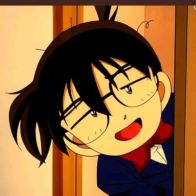 Aa坚果哥批发瑶姐