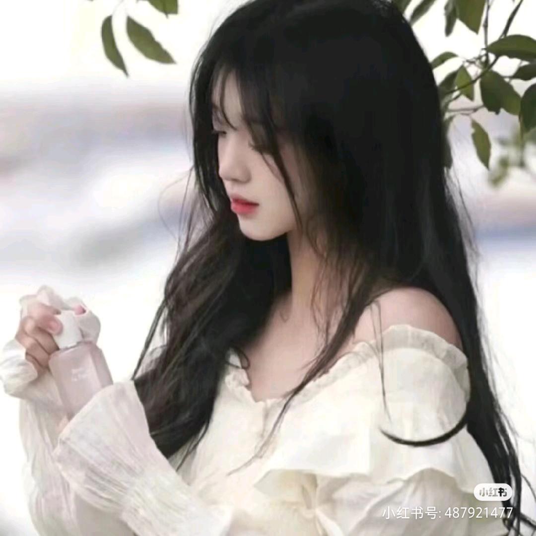 雨落下.