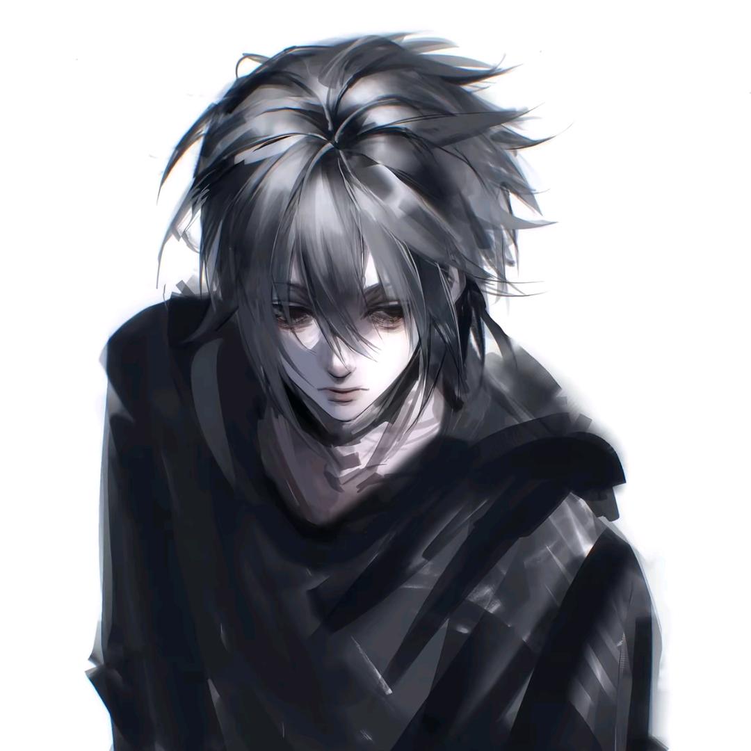 阝