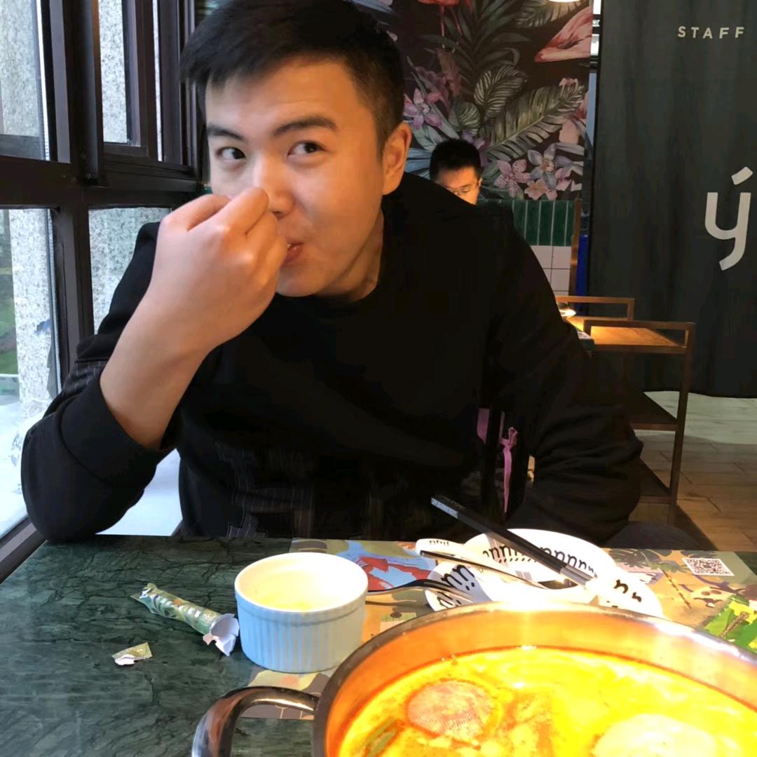 一支小玫瑰……