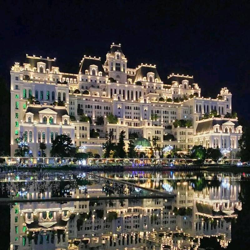 ❤ (ɔ٩把芯(๛ ˘归零 ³˘)۶