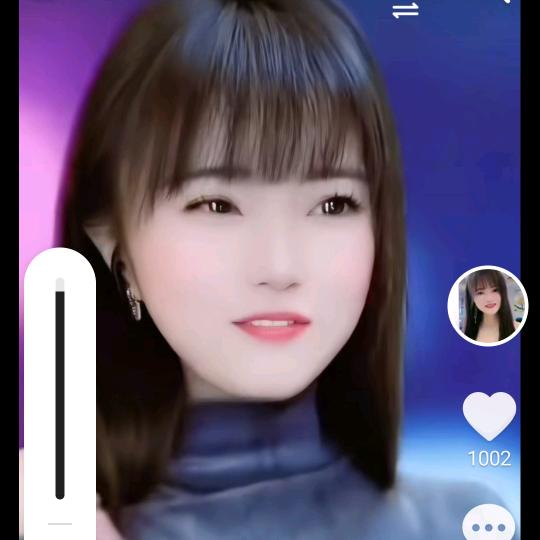 玩抖音玩傻了！！！