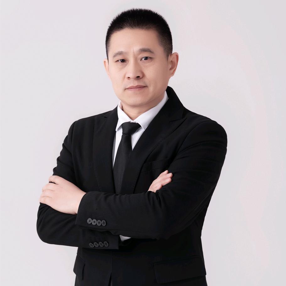 东平志愿填报吴老师