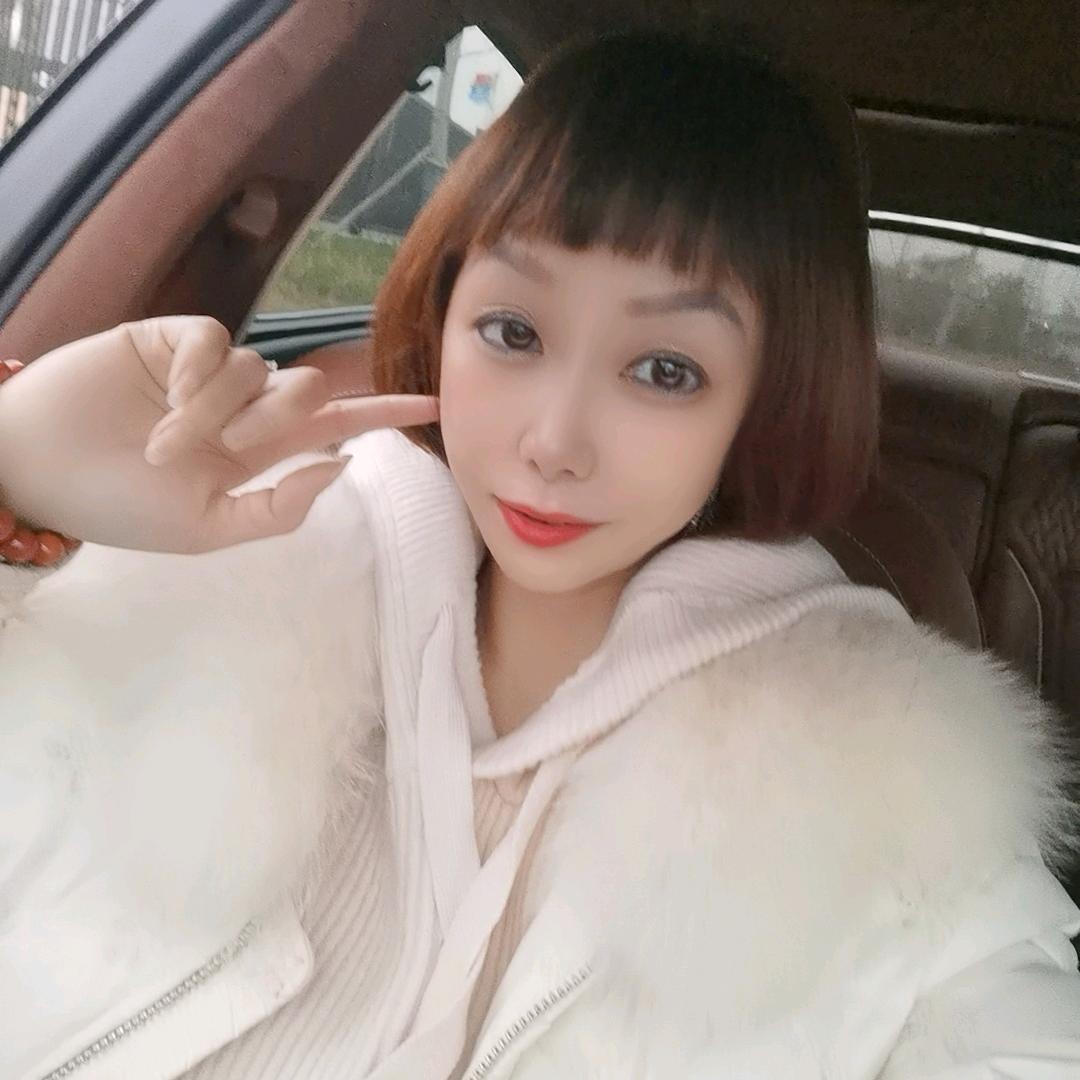 飛💖舞💐