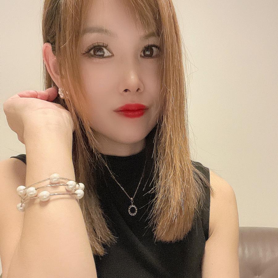 磊磊服饰