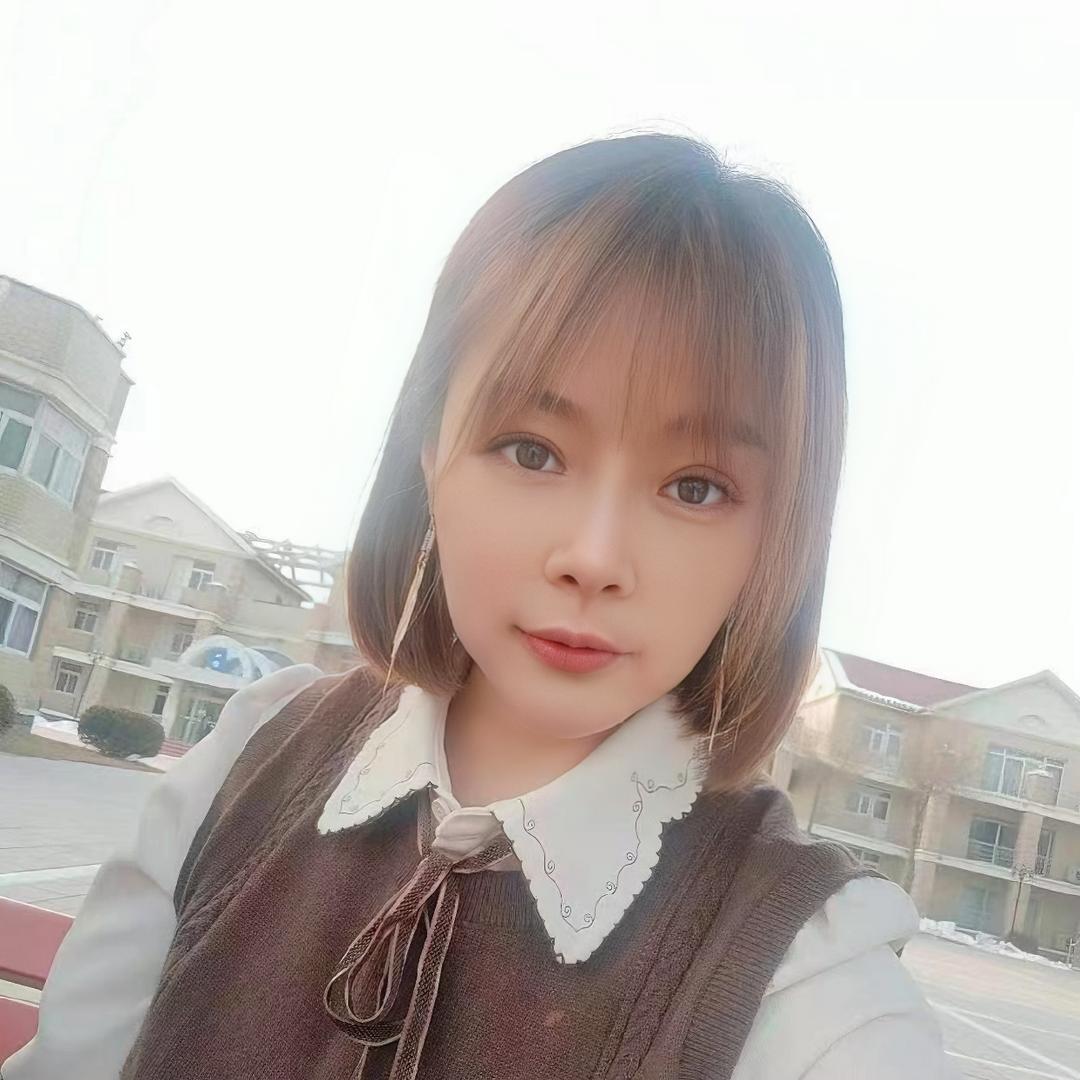 ℳঞ木 ꧔ꦿ᭄💕子