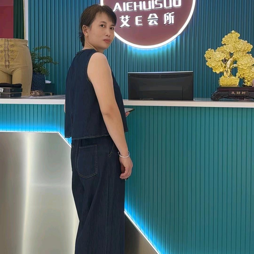 开心快乐
