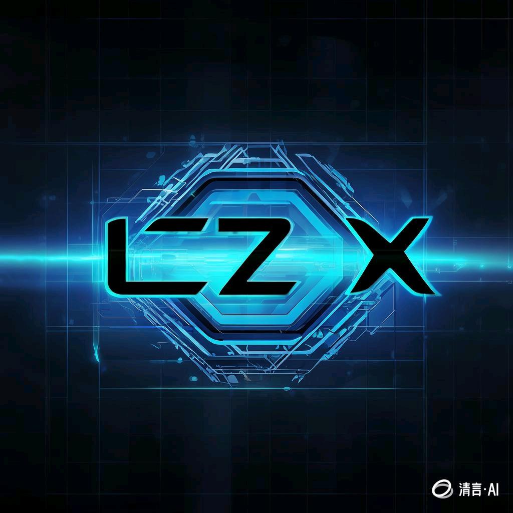 鲁创智信