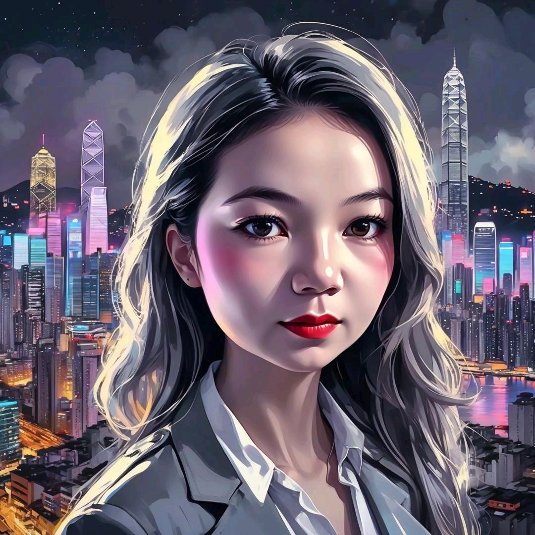 申班艺术油画馆