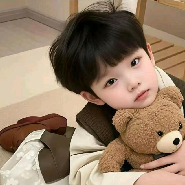 💗ྀི独宠☆晚ᯓ