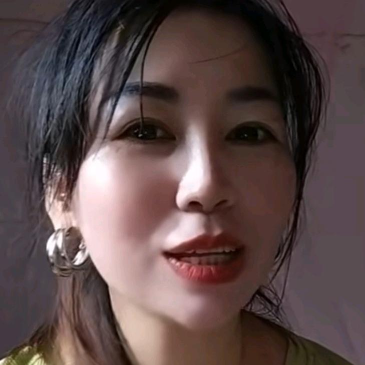 鲜鲜