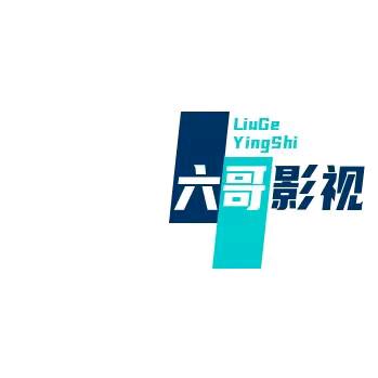 刘育玮精品小铺子