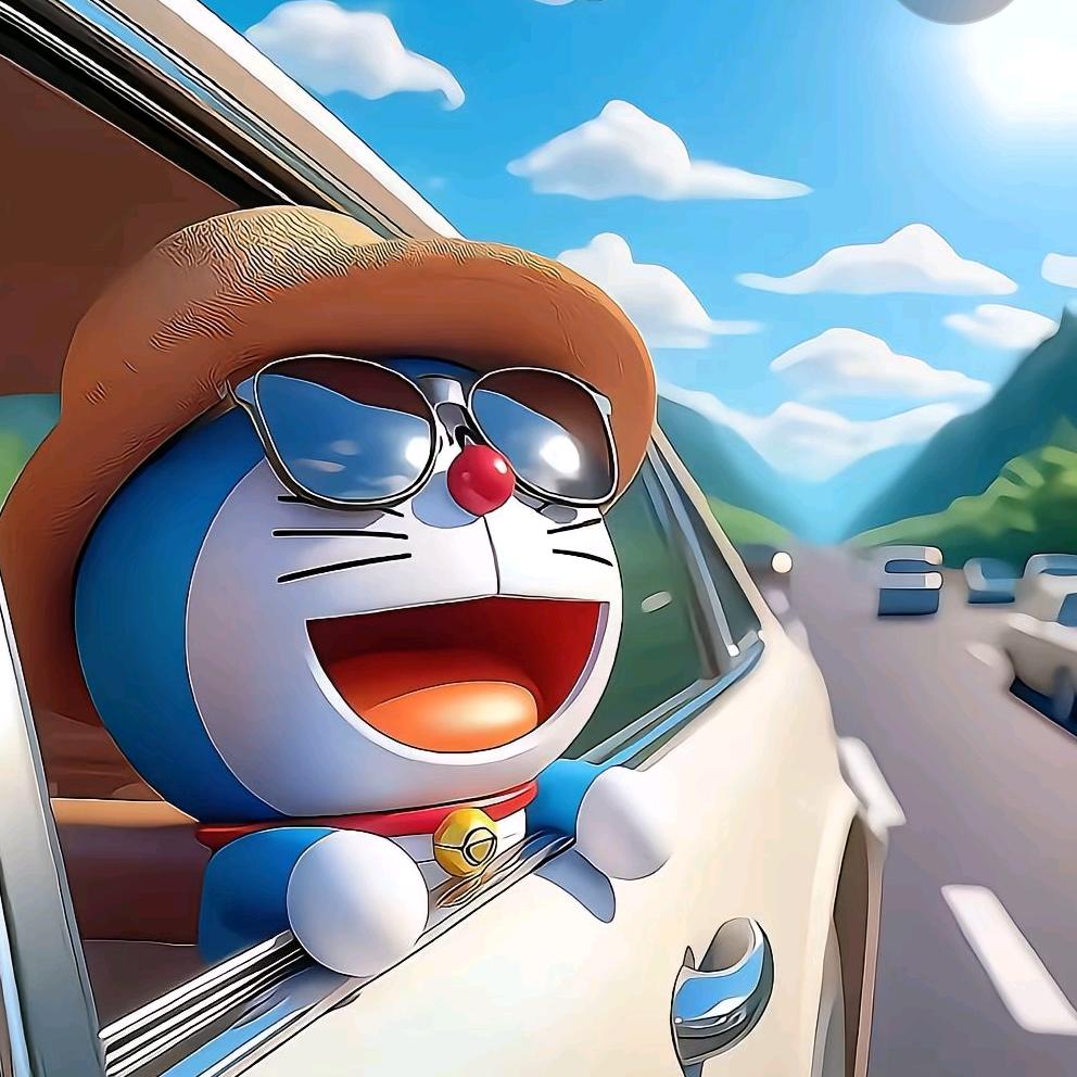 想念