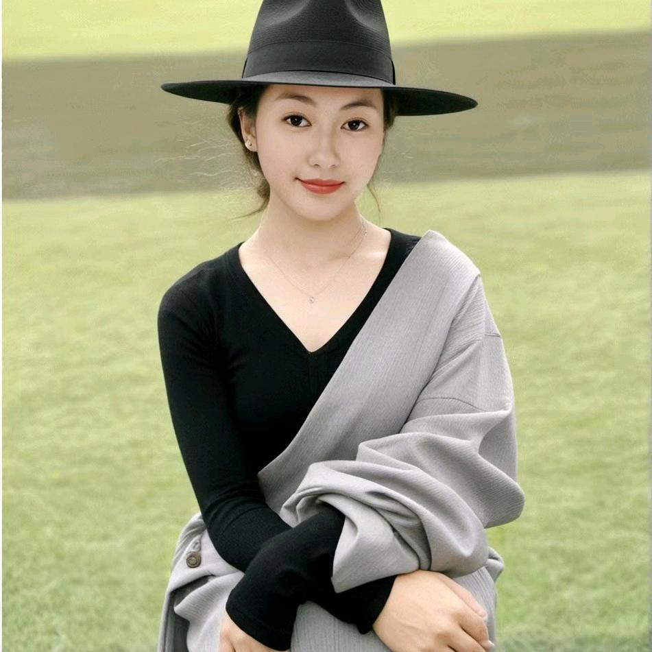 ᭄ℳ๓ 一介俗人