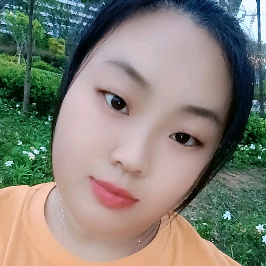 小蜜蜂