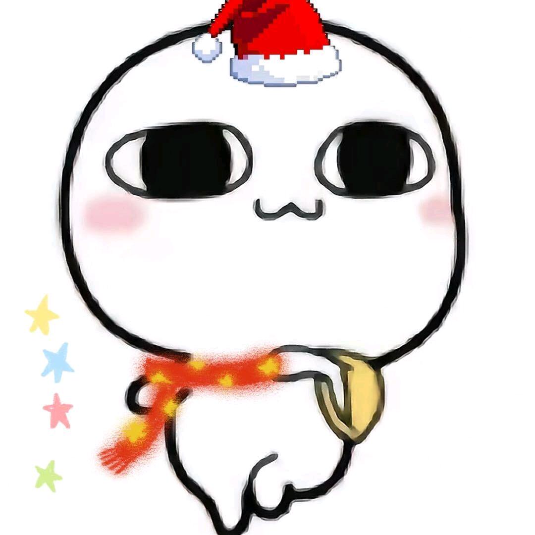 ヽ(•̀ω•́ )ゝ