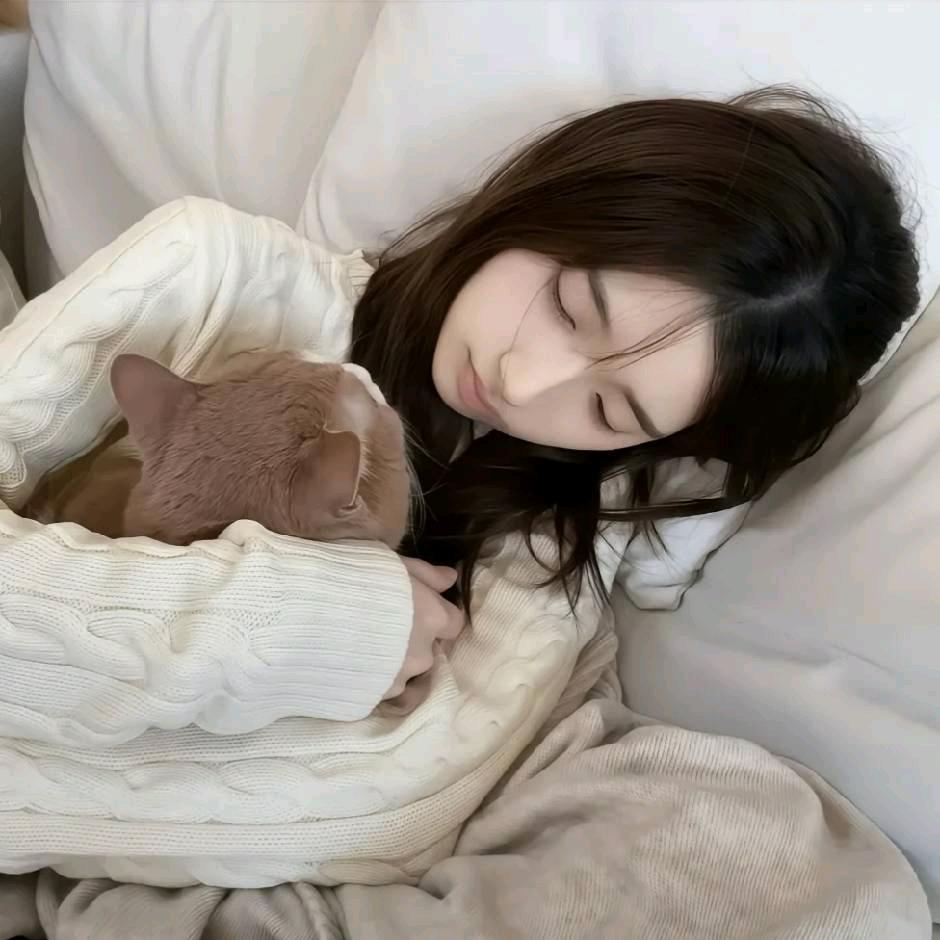 发呆魚本魚