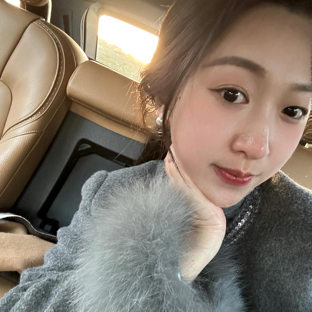融合惠源老师讲社保