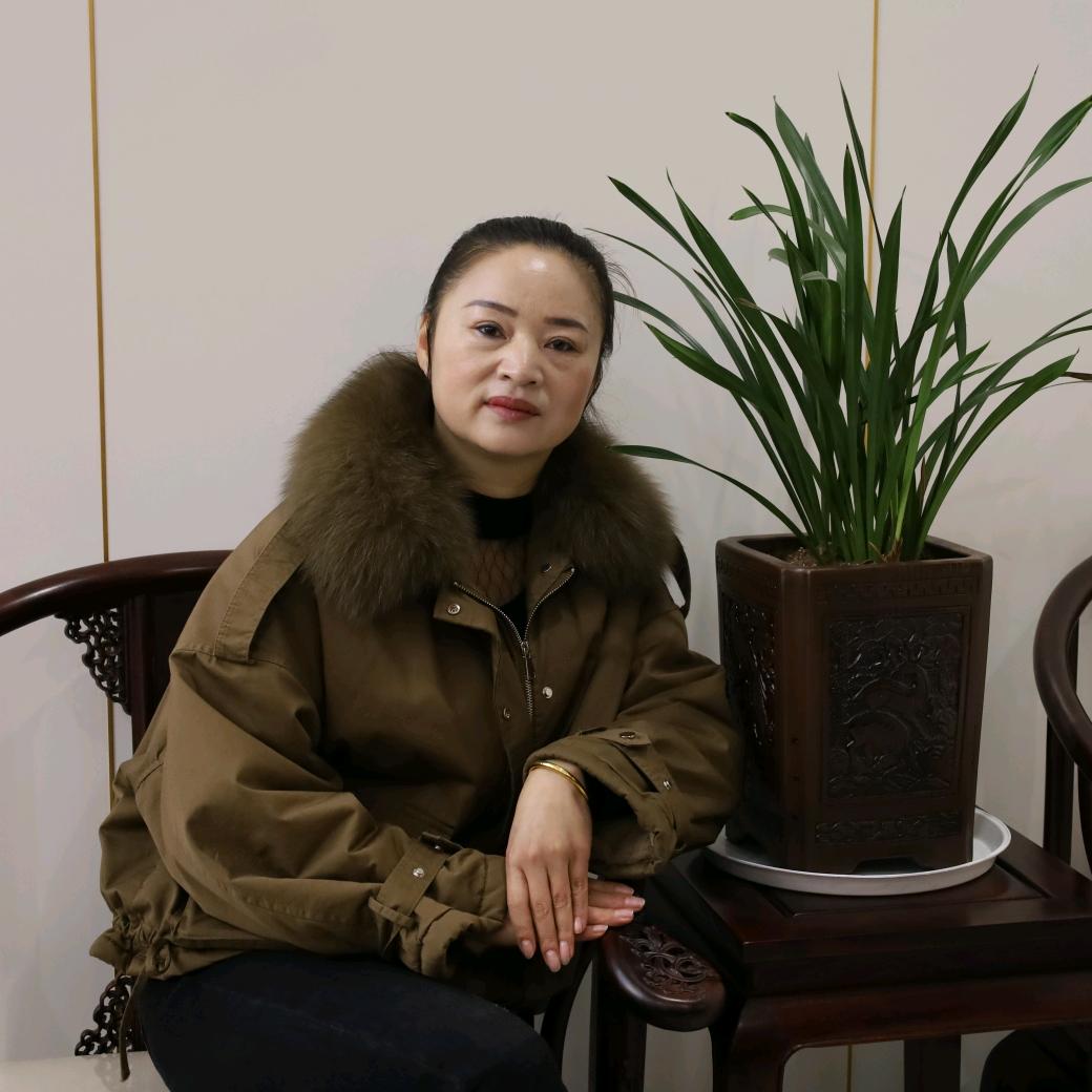 金溪步步升