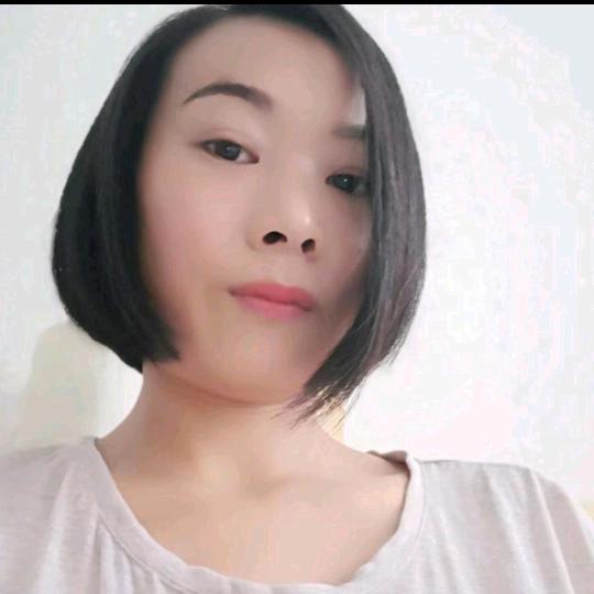 小山妹儿