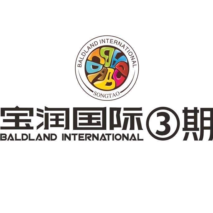 宝润国际三期