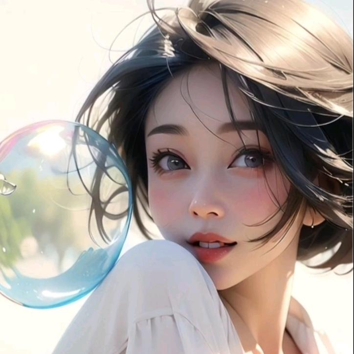 娟姐～