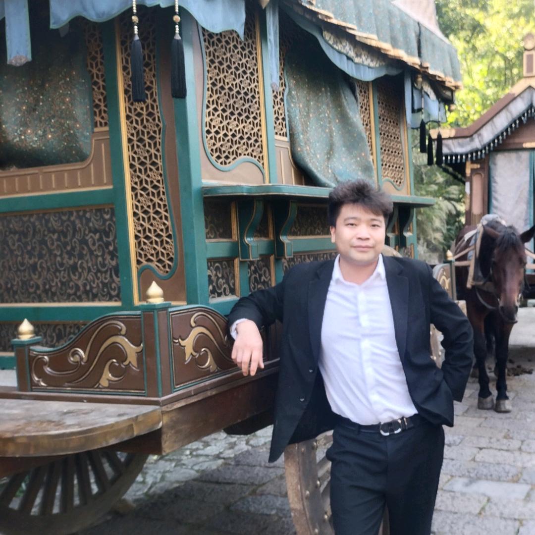 雁荡山君悦上品商品房 小吉