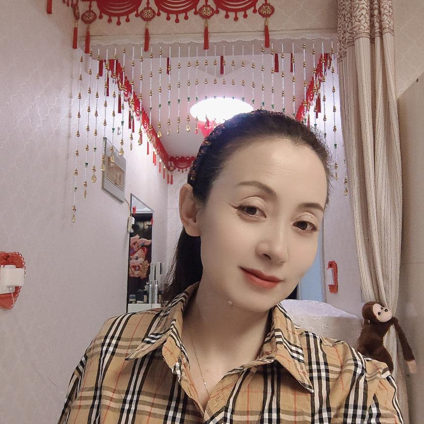 刘姐爱生活