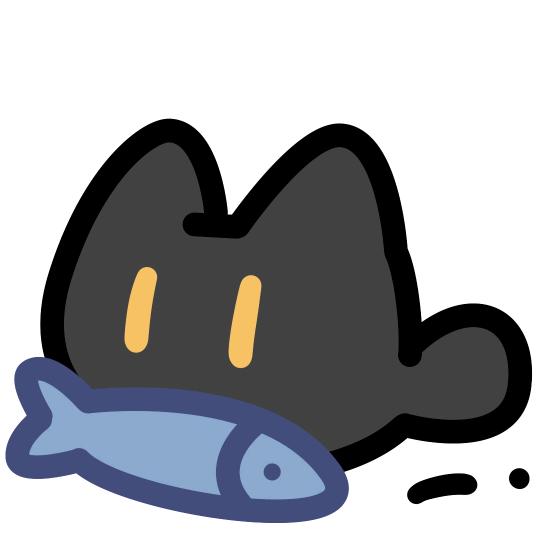 颜之有理（w粉开to）