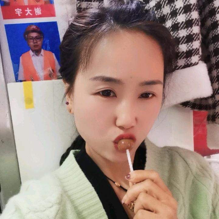 忘忧  草