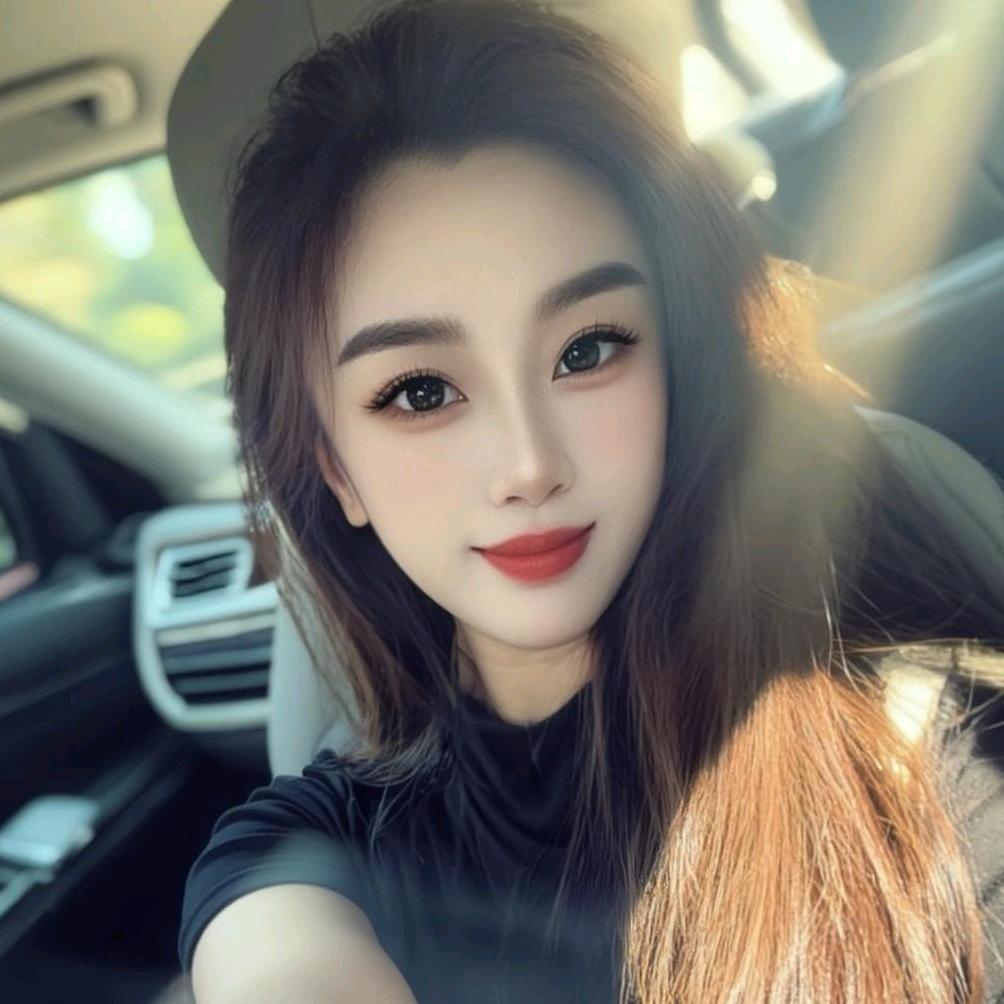 全国帮提新车🉐小姐姐🤭