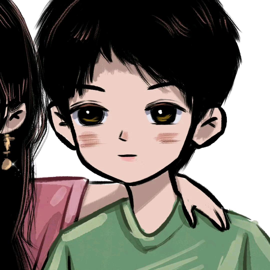 羊羊よんさん🐑