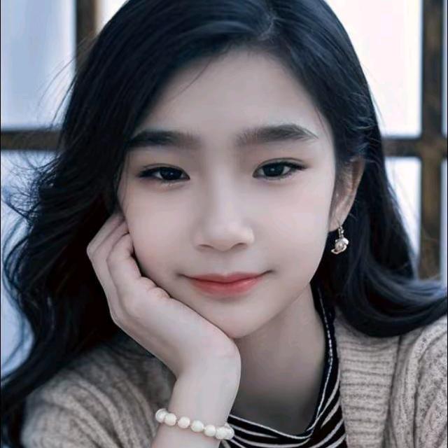 ❤️凯日玛❤️